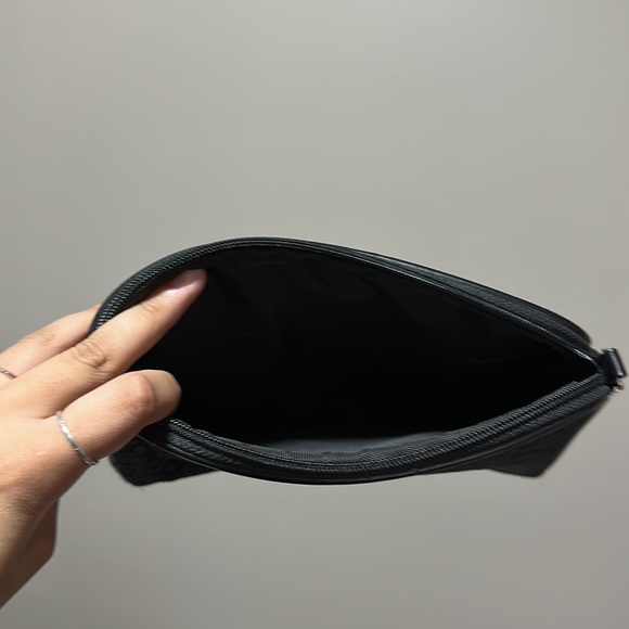 coach bag - Picture 2 of 2